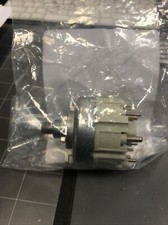 New Original Mercedes Light