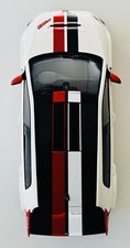 Golf vii gti oettinger - vw, pure