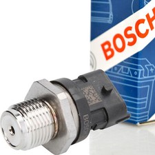 BOSCH 0281002937