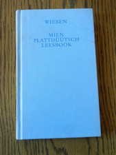 Nachlass-Buch-Wilhelm