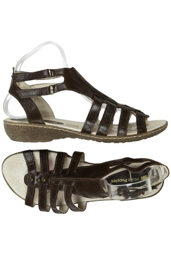 Hush puppies sandalen - hush, damen