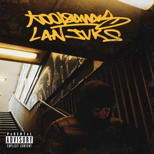 Kool savas lan juks - savas,