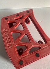 Honda XRV 750 Africa Twin RD04