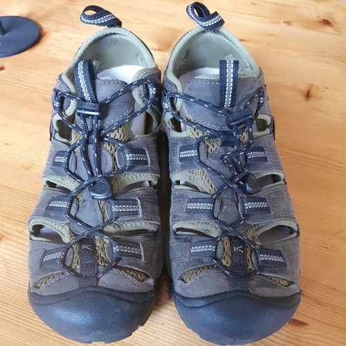 Keen arroyo outdoor - arroyo, ii
