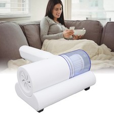 Powerful 20000Pa Cordless