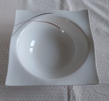 Servierschüssel Schüssel -