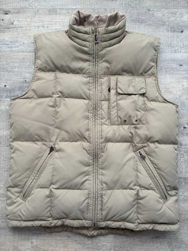 Top original bogner - top!,