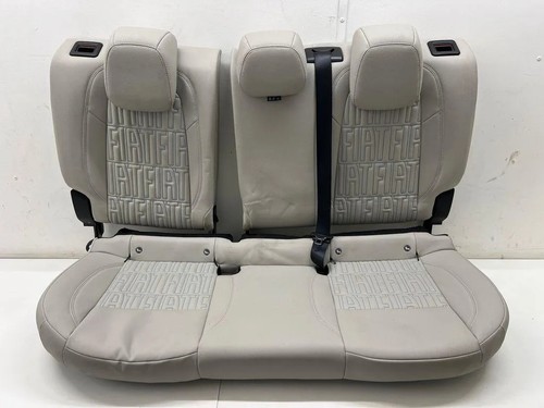 Fiat seicento 600 - fiat,