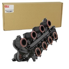 NTY ANSAUGBRÜCKE KRÜMMER