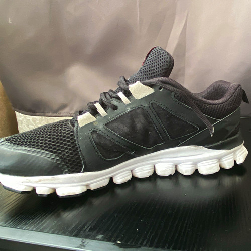Reebok herren laufschuhe - reebok,