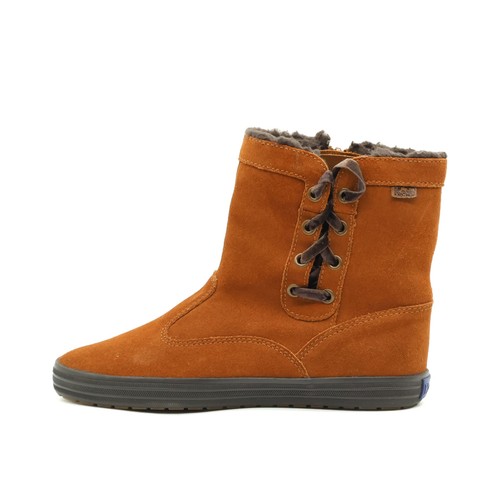Keds damen wh45118m - wh45118m, stiefel