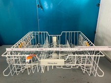 Miele Geschirrspülmaschine