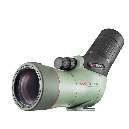 Kowa spektiv tsn 55a prominar - tsn-55a,