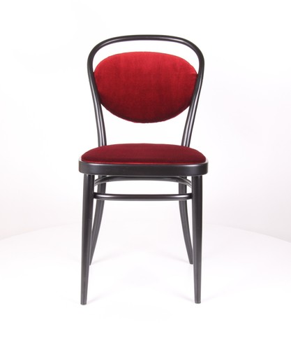 Original thonet 215 - 215, p