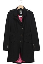 DEPT. Mantel Damen Jacke Parka