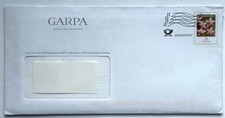 GARPA Plusbrief Dialogpost 28