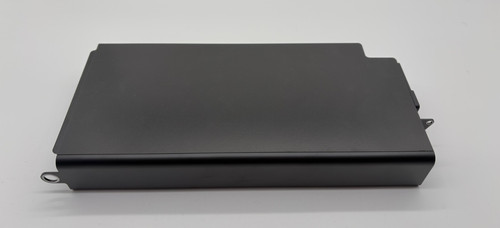 Apple mac pro - pro, netzteil