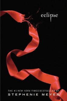 Eclipse von meyer - meyer,, stephenie