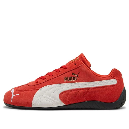 Puma speedcat sneaker - puma,
