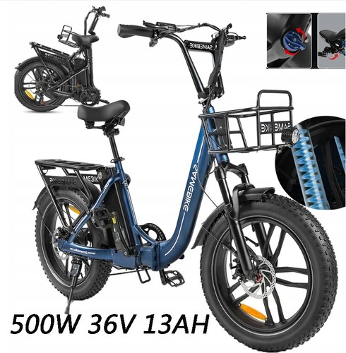 Zoll elektrofahrrad - zoll,