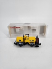 Fleischmann Spur N 8845K