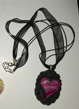 Trachtenkette Dirndlkette