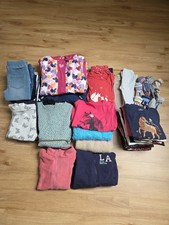 Markenbekleidungspaket