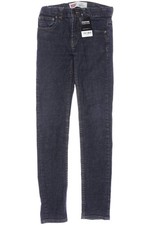 Levis jeans jungen kinderjeans - jungen,