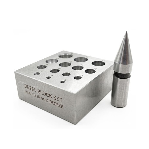 Crafts lünettenblock - crafts®,
