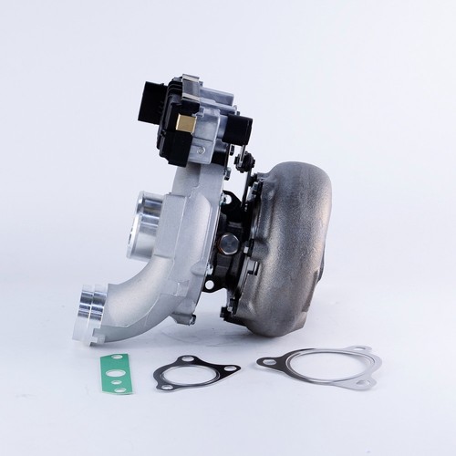 Turbolader gt2056v for - gt2056v,