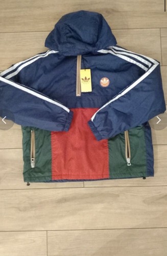 Adidas gucci - x,