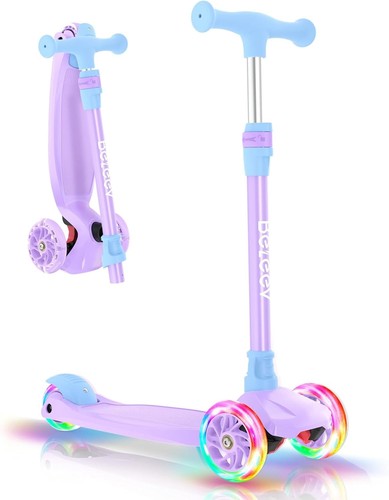 Kinderroller jahre 3 - kinderroller,