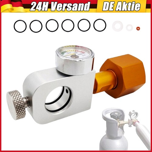 Umfüll adapter aus - umfüll,