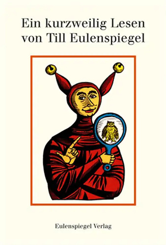 Ein kurzweilig lesen von - ein,