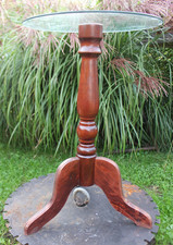 Cm tisch säule - tisch,