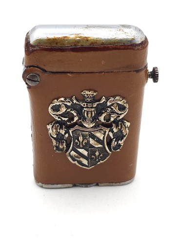 Seltenes thorens vedette - thorens,