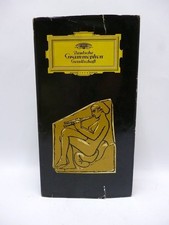 Aus Oper und Konzert - Katalog