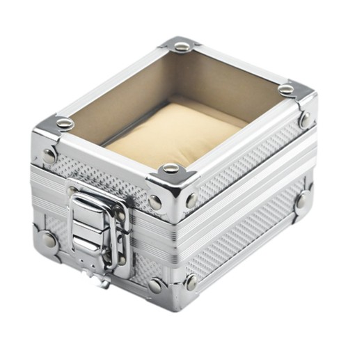 Uhrenbox-Organizer