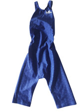 Yingfa 925 Größe S (135 -