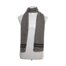 North Route, Schal, Herren