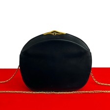 CARTIER Sapphire line