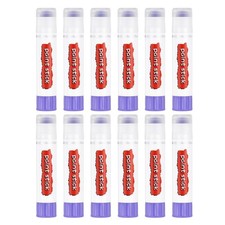 Feste Temperafarben,12