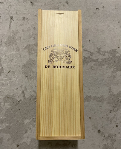 Château mouton rothschild - château,