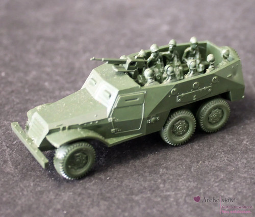 Roskopf rmm 100 btr - rmm, 152
