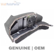 BOSE SUBWOOFER SPEAKER / BASS