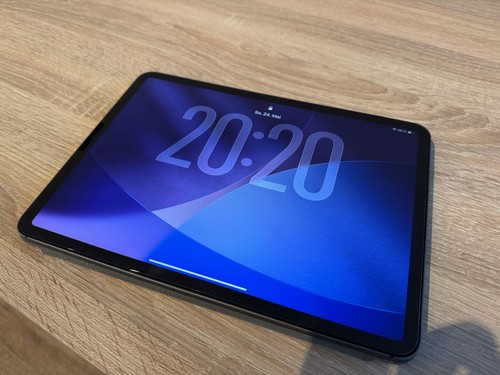 Ipad pro 2018 512gb - 2018,