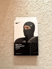 Nike Pro Therma-Fit Hyperwarm