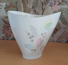 50´s Pastell Design ZEH