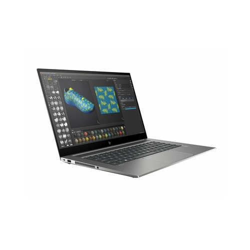 Zbook studio core - zbook,