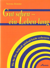 Gut sehen - ein Leben lang von